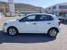 Volkswagen Polo Vivo hatch 1.4 Comfortline - Thumbnail 21
