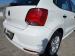 Volkswagen Polo Vivo hatch 1.4 Comfortline - Thumbnail 23