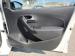 Volkswagen Polo Vivo hatch 1.4 Comfortline - Thumbnail 25