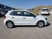 Volkswagen Polo Vivo hatch 1.4 Comfortline - Thumbnail 3
