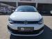 Volkswagen Polo Vivo hatch 1.4 Comfortline - Thumbnail 4