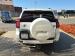 Toyota Land Cruiser Prado 2.8GD VX-L - Thumbnail 5
