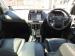 Toyota Land Cruiser Prado 2.8GD VX-L - Thumbnail 6