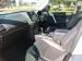 Toyota Land Cruiser Prado 2.8GD VX-L - Thumbnail 7