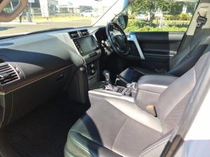 Toyota Land Cruiser Prado 2.8GD VX-L - Image 7