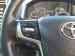 Toyota Land Cruiser Prado 2.8GD VX-L - Thumbnail 9