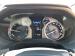 Toyota Land Cruiser Prado 2.8GD VX-L - Thumbnail 11