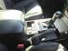 Toyota Land Cruiser Prado 2.8GD VX-L - Thumbnail 12