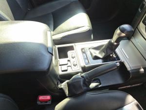 Toyota Land Cruiser Prado 2.8GD VX-L - Image 12