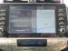 Toyota Land Cruiser Prado 2.8GD VX-L - Thumbnail 13