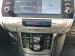 Toyota Land Cruiser Prado 2.8GD VX-L - Thumbnail 15