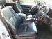 Toyota Land Cruiser Prado 2.8GD VX-L - Thumbnail 16