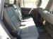 Toyota Land Cruiser Prado 2.8GD VX-L - Thumbnail 17