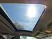 Toyota Land Cruiser Prado 2.8GD VX-L - Thumbnail 18