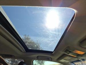 Toyota Land Cruiser Prado 2.8GD VX-L - Image 18