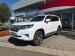 Toyota Land Cruiser Prado 2.8GD VX-L - Thumbnail 20