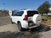Toyota Land Cruiser Prado 2.8GD VX-L - Thumbnail 21
