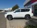 Toyota Land Cruiser Prado 2.8GD VX-L - Thumbnail 22