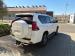Toyota Land Cruiser Prado 2.8GD VX-L - Thumbnail 2
