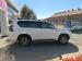 Toyota Land Cruiser Prado 2.8GD VX-L - Thumbnail 3