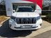 Toyota Land Cruiser Prado 2.8GD VX-L - Thumbnail 4