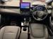 Toyota Corolla Cross 1.8 GR-Sport - Thumbnail 6