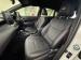 Toyota Corolla Cross 1.8 GR-Sport - Thumbnail 7