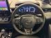 Toyota Corolla Cross 1.8 GR-Sport - Thumbnail 8