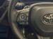 Toyota Corolla Cross 1.8 GR-Sport - Thumbnail 9