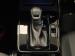 Toyota Corolla Cross 1.8 GR-Sport - Thumbnail 11