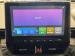 Toyota Corolla Cross 1.8 GR-Sport - Thumbnail 12