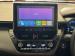 Toyota Corolla Cross 1.8 GR-Sport - Thumbnail 13