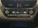 Toyota Corolla Cross 1.8 GR-Sport - Thumbnail 14