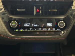 Toyota Corolla Cross 1.8 GR-Sport - Image 14