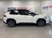 Toyota Corolla Cross 1.8 GR-Sport - Thumbnail 3