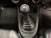 Toyota Hilux 2.0 single cab S (aircon) - Thumbnail 9