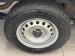 Toyota Hilux 2.0 single cab S (aircon) - Thumbnail 14