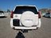 Toyota Land Cruiser Prado 2.8GD VX-L - Thumbnail 5