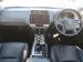 Toyota Land Cruiser Prado 2.8GD VX-L - Thumbnail 6