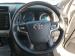 Toyota Land Cruiser Prado 2.8GD VX-L - Thumbnail 8
