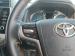 Toyota Land Cruiser Prado 2.8GD VX-L - Thumbnail 9