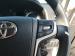 Toyota Land Cruiser Prado 2.8GD VX-L - Thumbnail 10