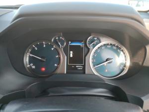 Toyota Land Cruiser Prado 2.8GD VX-L - Image 11
