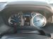 Toyota Land Cruiser Prado 2.8GD VX-L - Thumbnail 11