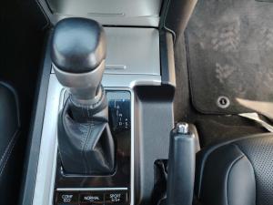 Toyota Land Cruiser Prado 2.8GD VX-L - Image 12