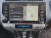 Toyota Land Cruiser Prado 2.8GD VX-L - Thumbnail 13