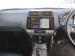 Toyota Land Cruiser Prado 2.8GD VX-L - Thumbnail 14