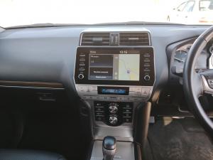 Toyota Land Cruiser Prado 2.8GD VX-L - Image 14