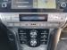 Toyota Land Cruiser Prado 2.8GD VX-L - Thumbnail 15