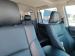 Toyota Land Cruiser Prado 2.8GD VX-L - Thumbnail 16